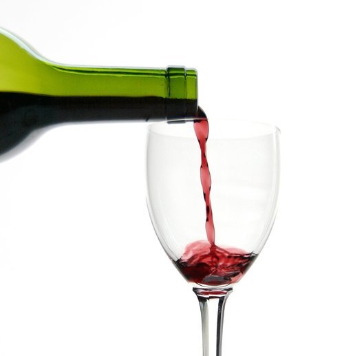 Het verschil tussen een sommelier, een vinoloog en een oenoloog