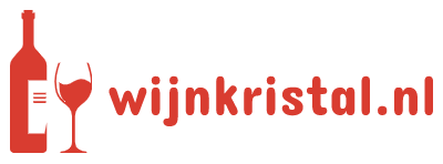 Wijnkristal.nl